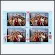maryswbPB_0057
