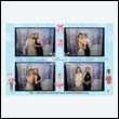 maryswbPB_0059