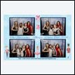 maryswbPB_0060