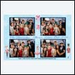 maryswbPB_0062