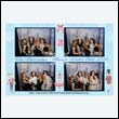 maryswbPB_0063