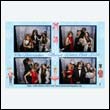 maryswbPB_0064