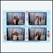 maryswbPB_0065