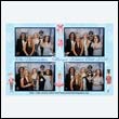 maryswbPB_0066