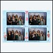 maryswbPB_0067