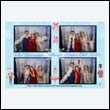maryswbPB_0068