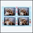 maryswbPB_0069