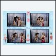 maryswbPB_0070