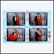 maryswbPB_0071