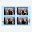 maryswbPB_0072