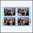 maryswbPB_0074