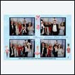 maryswbPB_0075