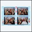 maryswbPB_0076
