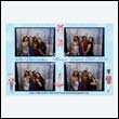 maryswbPB_0078