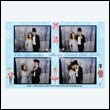 maryswbPB_0081