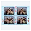 maryswbPB_0082