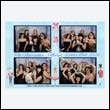 maryswbPB_0083
