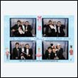 maryswbPB_0085