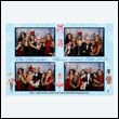 maryswbPB_0087