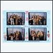 maryswbPB_0088