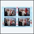 maryswbPB_0089