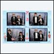maryswbPB_0090