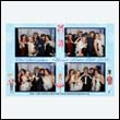 maryswbPB_0091
