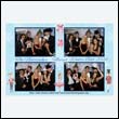 maryswbPB_0093