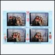 maryswbPB_0094