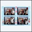 maryswbPB_0095