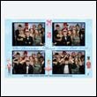 maryswbPB_0097