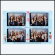maryswbPB_0100