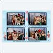 maryswbPB_0102