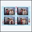 maryswbPB_0103