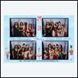 maryswbPB_0104