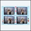 maryswbPB_0106