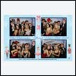 maryswbPB_0107