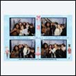 maryswbPB_0108