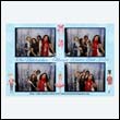 maryswbPB_0109