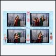 maryswbPB_0111