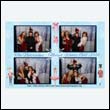 maryswbPB_0112