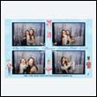 maryswbPB_0113
