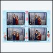 maryswbPB_0115