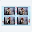 maryswbPB_0117