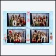 maryswbPB_0118