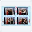 maryswbPB_0120
