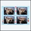 maryswbPB_0121