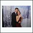 maryswb_0001