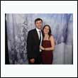 maryswb_0002