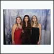 maryswb_0003
